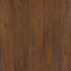 Pergo Outlast+ Waterproof Antique Cherry 10 Mm T X 6.14 In. W X 47.24 In. L Laminate Flooring (967.2 Sq. Ft. / Pallet) -Best Flooring Store 5d18b0d8b392f932386362fa87c64eed 15b61fef 9993 4cc8 a428 055aee1d2084 1800x1800