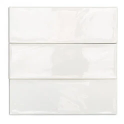 Pacific White 4 In. X 12 In. Polished Ceramic Subway Wall Tile (33 Pieces 10.76 Sq. Ft. / Box) 8 Pacific White 4 In. X 12 In. Polished Ceramic Subway Wall Tile (33 Pieces 10.76 Sq. Ft. / Box) -Best Flooring Store 5d4d47c7 d000 41b3 9c09 e9a1eab4c891.60639bf131cbb23ba37c17a1d8f28b41 1800x1800
