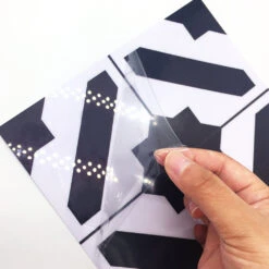 10Pcs Peel And Stick Backsplash Tile 3D Wall Tile Sticker Wallpaper Stickers For Kitchen Bathroom Backsplash Moroccan Style 15x15cm/20x20cm 12 10Pcs Peel And Stick Backsplash Tile 3D Wall Tile Sticker Wallpaper Stickers For Kitchen Bathroom Backsplash Moroccan Style 15x15cm/20x20cm -Best Flooring Store 5dd99fac 8821 469c 9c33 f9b22017ef09.4ab1e2a7254461ae8eccc777c3d2341f 1800x1800