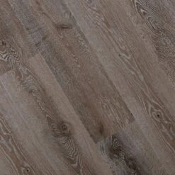Lifeproof Kingship Oak Water Resistant 12 Mm Laminate Flooring (19.83 Sq. Ft. / Case)