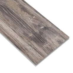 Lifeproof Restored Wood 8.7 In. W X 47.6 In. L Luxury Vinyl Plank Flooring (20.06 Sq. Ft. / Case) -Best Flooring Store 5e6475e5757f65964af778129252880f 1800x1800