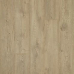 Pergo Outlast+ Waterproof Southport Oak 10 Mm T X 6.14 In. W X 47.24 In. L Laminate Flooring (16.12 Sq. Ft. / Case) -Best Flooring Store 5e88dcd67f5f2153f87314a7103b5ea5 f5208241 5e8f 4ad9 b612 5359d302477b 1800x1800