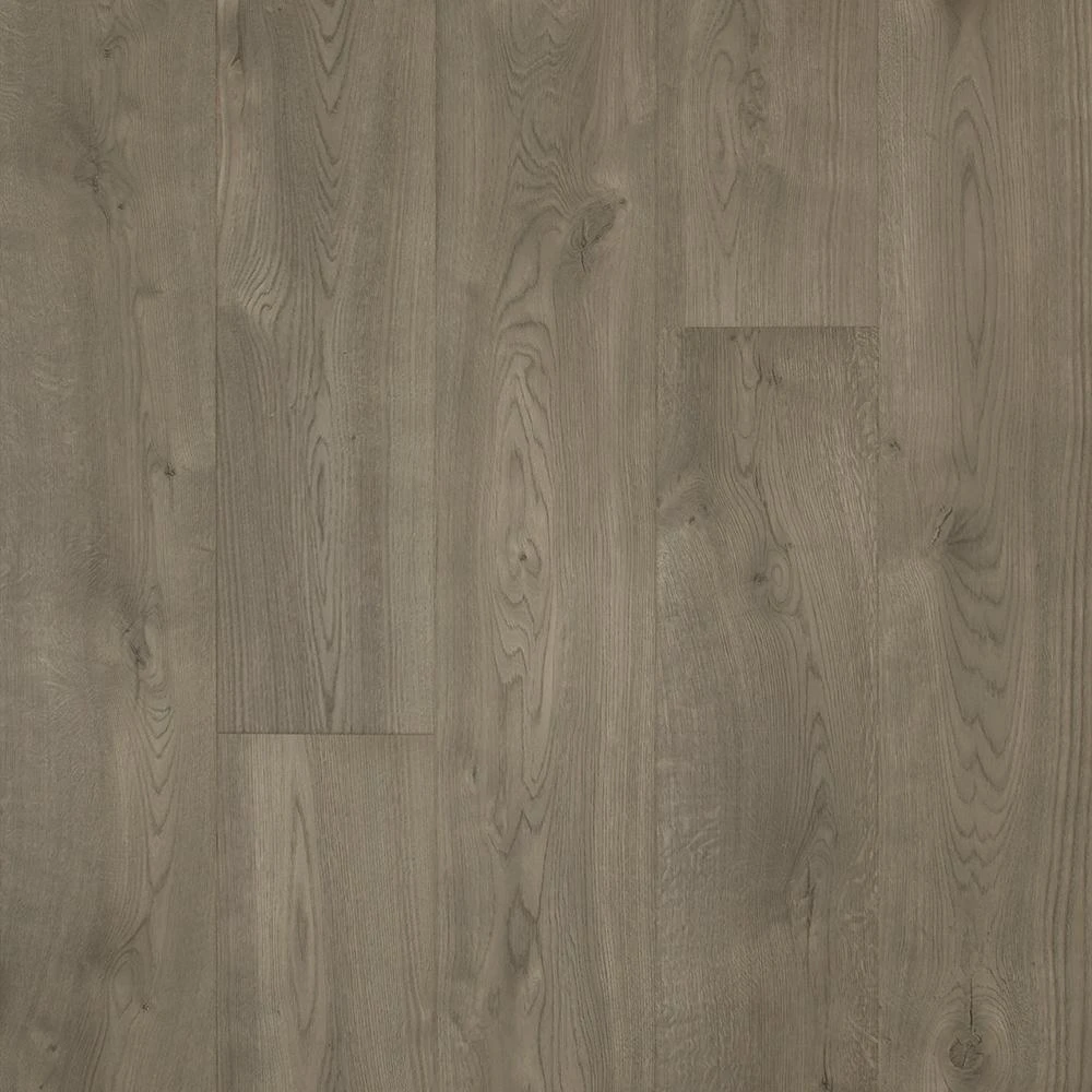 Pergo Outlast+ Waterproof Montage Grey Oak 10 Mm T X 7.48 In. W X 47.24 In. L Laminate Flooring (549.64 Sq. Ft. / Pallet) 6 Pergo Outlast+ Waterproof Montage Grey Oak 10 Mm T X 7.48 In. W X 47.24 In. L Laminate Flooring (549.64 Sq. Ft. / Pallet) - Image 6