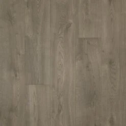 Pergo Outlast+ Waterproof Rustic Wood 10 Mm T X 7.48 In. W X 54.33 In. L Laminate Flooring (1015.8 Sq. Ft. / Pallet) -Best Flooring Store 5ed2027797214371518789dc3e5124ed 6e5feea7 58e9 4420 9d42 9d3e711f88fc 1800x1800