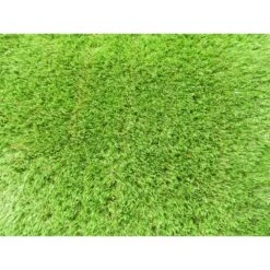 TrafficMaster 26 In. X 36 Ft. Artificial Grass Runner -Best Flooring Store 5f2aa4d8808d42ce080699bfcd1bc078 1800x1800