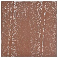 Merola Tile Saja Blanco 13 In. X 13 In. Ceramic Floor And Wall Tile (12.2 Sq. Ft. / Case) -Best Flooring Store 5f3623af7804304f362e46a410694796 1800x1800
