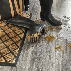 Builddirect Iron Oak 12mm RL X 7.5" Laminate Flooring (18.42 Sq. Ft. Per Box) -Best Flooring Store 5fbf9074 f75e 4289 8207 7716eed6dad5.b8d76eff4900d5bf95ac24ac4819e57d 1800x1800