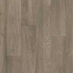 IVC Medium Grey Oak Residential Vinyl Sheet, Sold By 13.2 Ft. Wide X Custom Length -Best Flooring Store 5fccbf77ad072a2fb82eff26e0199a55 d8324454 ae23 4e2a b75b 08ce4031c8dd 1800x1800