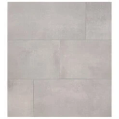 Marazzi Modern Renewal Parchment 12 In. X 24 In. Glazed Porcelain Floor And Wall Tile (15.6 Sq. Ft. / Case) 13 Marazzi Modern Renewal Parchment 12 In. X 24 In. Glazed Porcelain Floor And Wall Tile (15.6 Sq. Ft. / Case) -Best Flooring Store 60b78d0cee57b7f738fbde703caced3a 1800x1800