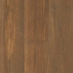Pergo Outlast+ Waterproof Antique Cherry 10 Mm T X 6.14 In. W X 47.24 In. L Laminate Flooring (967.2 Sq. Ft. / Pallet) -Best Flooring Store 610cdc67fe62fbd7dc4c213a3c8baba8 2663ebb4 99b2 4e89 8406 66de2438ba0c 1800x1800