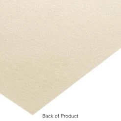 IVC Brooklyn Beige Residential Vinyl Sheet, Sold By 13.2 Ft. Wide X Custom Length -Best Flooring Store 61215a7b93db8ccea23fe588e8e60378 d56383d9 e394 4714 8f2e 4284b04c50f1 1800x1800