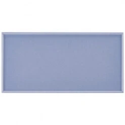 Victoria Border Blue 4 In. X 8 In. Matte Ceramic Wall Tile (28 Pieces, 6.02 Sq. Ft. / Case) -Best Flooring Store 62b058b8 7b35 4d03 b44f 77232b529589.c917cef68da1f055259a978dded4aea7 1800x1800