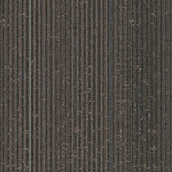 Beestn 24" X 24" (72SF/carton) Carpet Tile In AMBITION 9 Beestn 24" X 24" (72SF/carton) Carpet Tile In AMBITION -Best Flooring Store 63572877 4575 4923 9524 5f1ec395cf9f 1.53a6eab785a5ea2381955418c77b1752 1800x1800
