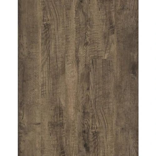Mohawk Wiley Plank 27-Piece 6-in X 48-in Sherwood Luxury Adhesive Vinyl Plank Flooring 1 Mohawk Wiley Plank 27-Piece 6-in X 48-in Sherwood Luxury Adhesive Vinyl Plank Flooring