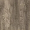 Mohawk 18-Piece 8-in X 48-in Weathered Deck Luxury Adhesive Vinyl Plank Flooring