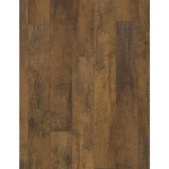 Home Decorators Collection Memphis Light Oak 8 Mm Thick X 7-2/3 In. Wide X 50-5/8 In. Length Laminate Flooring (21.26 Sq. Ft. / Case) -Best Flooring Store 63a7fd60aaa1684568ef4a413040486d 1800x1800