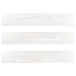 Bond Tile Sketchwood White 8 In. X 48 In. Matte Porcelain Floor And Wall Tile (5 Pieces 12.91 Sq. Ft. / Box) 17 Bond Tile Sketchwood White 8 In. X 48 In. Matte Porcelain Floor And Wall Tile (5 Pieces 12.91 Sq. Ft. / Box) -Best Flooring Store 641fc579 fd6c 4b48 a6d2 e070a6b4f5d0.53de98f66bfebf6508e0a303f11423f7 1800x1800