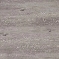 Home Decorators Collection Crystal Oak 7.5 In. L X 47.6 In. W Luxury Vinyl Plank Flooring (24.74 Sq. Ft. / Case) -Best Flooring Store 6440c7c523af7ab837d3a5b0941aef79 45214deb 4240 40af badb 3db600e12998 1800x1800