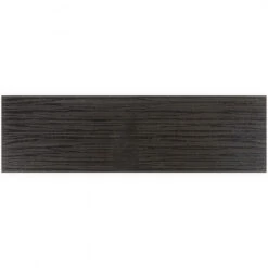 Bond Tile Remnant River Black 11 In. X 40 In. Textured Ceramic Wall Tile (4 Pieces 12.48 Sq. Ft. / Case) -Best Flooring Store 650d5c49 171b 41aa be77 f59fee87d3a6.92c36750f038f81c74056d7af7f805c8 1800x1800