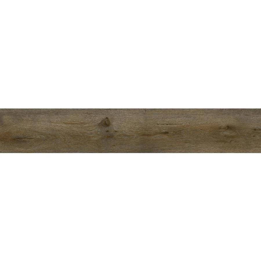 ProCore 16-Piece 5.75-in X 35.75-in Heirloom Oak Luxury Vinyl Plank Flooring - Final Sales