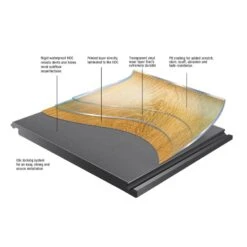 Best Flooring Store 5 Best Flooring Store -Best Flooring Store 656380374134 10361656 1800x1800