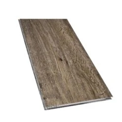 ProCore 16-Piece 5.75-in X 35.75-in Heirloom Oak Luxury Vinyl Plank Flooring - Final Sales -Best Flooring Store 656380374134 10361657 1800x1800