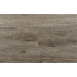 ProCore 16-Piece 5.75-in X 35.75-in Heirloom Oak Luxury Vinyl Plank Flooring - Final Sales -Best Flooring Store 656380374134xl 1800x1800