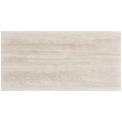 Daltile Glendale Ivory Matte 12 In. X 24 In. Glazed Porcelain Floor And Wall Tile (15.6 Sq. Ft./Case) -Best Flooring Store 65d1f0588c12585ad042a4123403adac 1800x1800