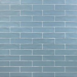 Ivy Hill Tile White 3 In. X 12 In. 8 Mm Matte Ceramic Subway Wall Tile (22-piece 5.38 Sq. Ft. / Box) -Best Flooring Store 6610540faaf008795171bffdf2ecac30 1800x1800