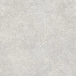 Lifeproof Breezy Stone 16 In. W X 32 In. L Luxury Vinyl Plank Flooring (24.89 Sq. Ft. / Case) -Best Flooring Store 670e15d3e24fd66bfe63f170088fd337 1800x1800