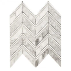 Regal Winter Magic Marble Mosaic Tile -Best Flooring Store 67aa54b9 9e18 4dd2 8856 4f999979bdf8.00b6053cbe6df9df17d216ae33360c63 1800x1800