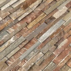 MSI Golden White Ledger Panel 6 In. X 24 In. Natural Quartzite Slate Wall Tile (10 Cases/40 Sq. Ft./pallet) 24 MSI Golden White Ledger Panel 6 In. X 24 In. Natural Quartzite Slate Wall Tile (10 Cases/40 Sq. Ft./pallet) -Best Flooring Store 67bb24cca8ddde9772dd522ad537fcd9 1800x1800