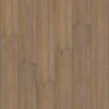 Lifeproof Laona 7 Mm T X 5.12 In. W X 36.22 In. L Waterproof Engineered Click Bamboo Flooring (15.45 Sq. Ft./case)
