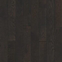 Bruce Revolutionary Rustics Oak Oakleaf Brown 3/4 In. T X 5 In. W X Varying L Solid Hardwood Flooring (23.5 Sq.ft./case) -Best Flooring Store 68b4a025ca3385a09ab215b12fde03d0 e13918da 7f5e 4746 9359 02e674d6d896 1800x1800