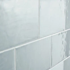 Bond Tile Thames Blue 5 In. X 10 In. Glazed Ceramic Wall Tile (28 Pieces 10.76 Sq. Ft. / Box) -Best Flooring Store 68bb7fd6 0cf5 47f3 8d60 28ae410580eb.e81cad2e9e1972c8150bb8b0bd220de5 1800x1800