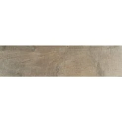 MSI Ardennes Cafe 6 In. X 36 In. Matte Porcelain Floor And Wall Tile (24 Cases / 324 Sq. Ft. / Pallet) -Best Flooring Store 68eed195a7dc67e8b4380a01505c2fd4 f9b6136f d5d7 498d a165 9f522955ea5e 1800x1800