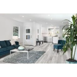 Florida Tile Home Collection Alaskan Powder 8 In. X 36 In. Porcelain Floor And Wall Tile (367.2 Sq. Ft./ Pallet) 14 Florida Tile Home Collection Alaskan Powder 8 In. X 36 In. Porcelain Floor And Wall Tile (367.2 Sq. Ft./ Pallet) -Best Flooring Store 6922201cf1dabf2154514e407be989b7 1800x1800