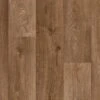 IVC Arlington Oak Residential Vinyl Sheet, Sold By 13.2 Ft. Wide X Custom Length