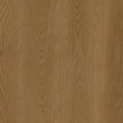 Home Decorators Collection Ash Clay 7.1 In. W X 47.6 In. L Luxury Vinyl Plank Flooring (23.44 Sq. Ft. / Case) -Best Flooring Store 6a14ed1c9176a26b6c752c10e6515b1c 1800x1800