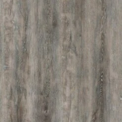 Home Decorators Collection Ash Clay 7.1 In. W X 47.6 In. L Luxury Vinyl Plank Flooring (23.44 Sq. Ft. / Case) -Best Flooring Store 6a16a3c33283834f2827d75e3eb96e53 1800x1800