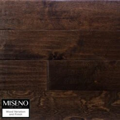 Miseno Mflr-Potomac-E Riverbed Engineered Hardwood Flooring 9 Miseno Mflr-Potomac-E Riverbed Engineered Hardwood Flooring -Best Flooring Store 6a363d43 b914 4d18 8552 e2ae8a52e5f0 1.f7a00fa29adb1cc2391d8d9b313a8f98 1800x1800