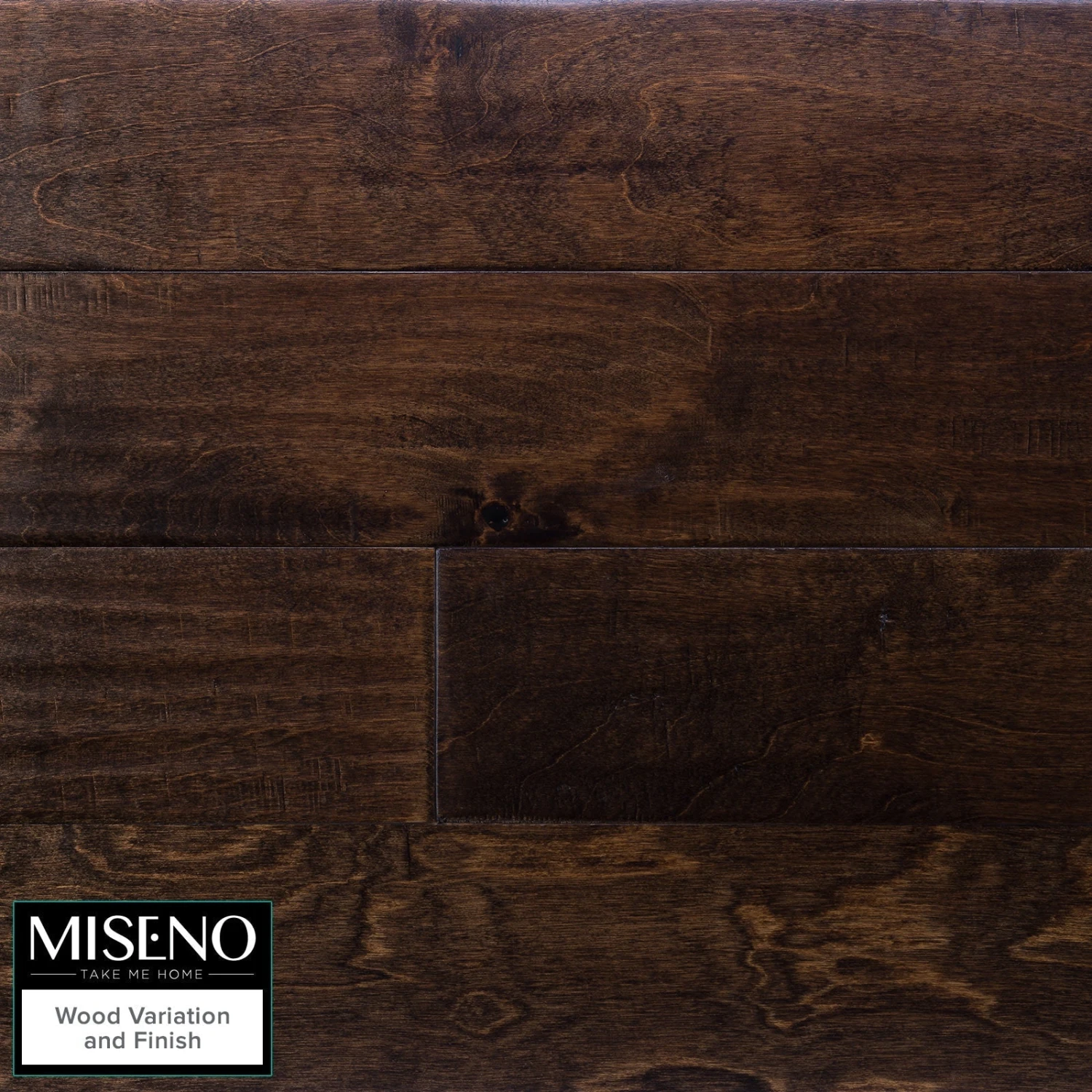 Miseno Mflr-Potomac-E Riverbed Engineered Hardwood Flooring 5 Miseno Mflr-Potomac-E Riverbed Engineered Hardwood Flooring - Image 5