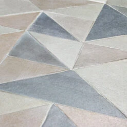 Impulse Kaleidoscope 12 In. X 32 In. Ceramic Wall Tile (5 Pieces 13.37 Sq. Ft. / Box) 8 Impulse Kaleidoscope 12 In. X 32 In. Ceramic Wall Tile (5 Pieces 13.37 Sq. Ft. / Box) -Best Flooring Store 6a462f18 5105 40e0 845d 094de4f782b2.1d675da8cfb40f692830b89879071bc2 1800x1800