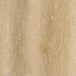 Lifeproof Trail Oak 8.7 In. W X 47.6 In. L Luxury Vinyl Plank Flooring (20.06 Sq. Ft. / Case) 23 Lifeproof Trail Oak 8.7 In. W X 47.6 In. L Luxury Vinyl Plank Flooring (20.06 Sq. Ft. / Case) -Best Flooring Store 6aeaf668be3b23b97f63a0f22fd3e9e1 1800x1800