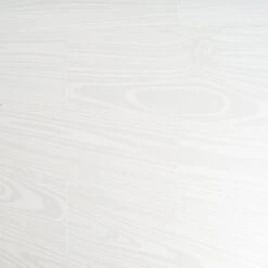 Bond Tile Sketchwood White 8 In. X 48 In. Matte Porcelain Floor And Wall Tile (5 Pieces 12.91 Sq. Ft. / Box) 15 Bond Tile Sketchwood White 8 In. X 48 In. Matte Porcelain Floor And Wall Tile (5 Pieces 12.91 Sq. Ft. / Box) -Best Flooring Store 6b17c2bb 866a 49b4 8b4c 4d6d24de7203.6547536cce08a88848e16bb21b05d1dc 1800x1800