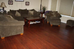 BuildDirect Hickory Nirwana 12mm 48" X 6.37" Laminate Flooring (21.32sq. Ft. Per Box) -Best Flooring Store 6b328ac4 e6b9 46af a344 688b508725c0 1.2645520e8b781b1c162a602b926fbb6c 1800x1800