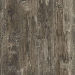Lifeproof Trail Oak 8.7 In. W X 47.6 In. L Luxury Vinyl Plank Flooring (20.06 Sq. Ft. / Case) 36 Lifeproof Trail Oak 8.7 In. W X 47.6 In. L Luxury Vinyl Plank Flooring (20.06 Sq. Ft. / Case) -Best Flooring Store 6c1805b4c0f4de520fb6d93977c656bb 1800x1800
