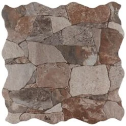 Merola Tile Attica Caldera 16-7/8 In. X 16-7/8 In. Ceramic Floor And Wall Tile (14.15 Sq. Ft. / Case) -Best Flooring Store 6de760118c8acf0d8cc0ad791a27a7d9 b2d2d0db ba64 45d4 9ee3 af0ce360f8cc 1800x1800
