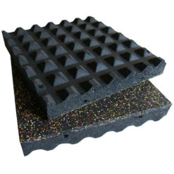 Rubber-Cal "Eco-Safety" Interlocking Playground Tiles - 3 X 19.5 X 19.5 Inch - One Tile - 2.77 Square Feet - Blue/White Speckled 8 Rubber-Cal "Eco-Safety" Interlocking Playground Tiles - 3 X 19.5 X 19.5 Inch - One Tile - 2.77 Square Feet - Blue/White Speckled -Best Flooring Store 6e13a254 62a6 4b04 9bbb 0e1e4d1cab86.690c4c3ef422ef27c94fb2b7f1898f65 1800x1800