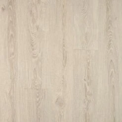 Pergo Outlast+ Waterproof Southport Oak 10 Mm T X 6.14 In. W X 47.24 In. L Laminate Flooring (16.12 Sq. Ft. / Case) -Best Flooring Store 6e32290ec78d0ac609b7ca90a048ae24 8100df3c d596 4775 952c 3619bc5f3f00 1800x1800